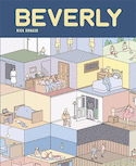 Beverly [ancienne édition]